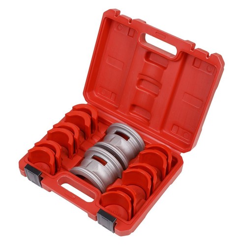 Sealey fork seal driver kit - driver,