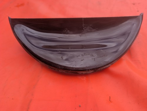 Honda vfr750 1994 1997 - 1994-1997, tail