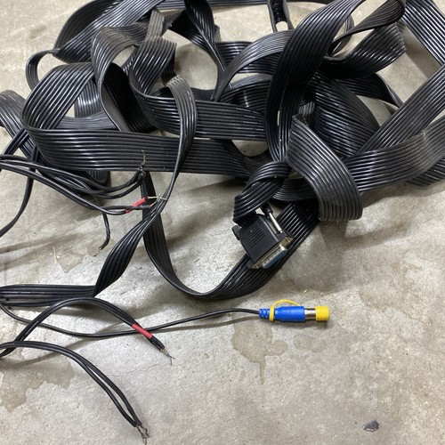 Genuine original bose - original,