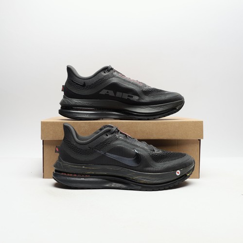 Nike pegasus premium - pegasus,
