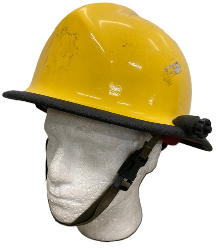 Fire fighter helmet vintage - fire,