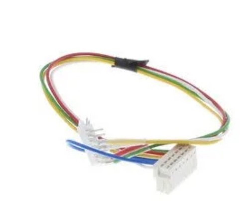 Glowworm gas spare mechanical - glowworm,