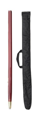 Pace stick military - stick, racing