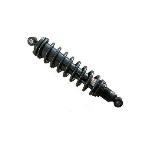 Mud heavy duty front gas - heavy-duty, shock