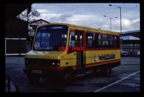 35mm slide burnley - 35mm,
