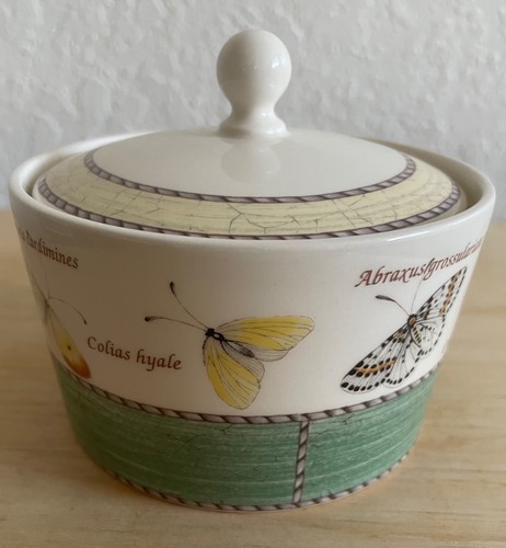 Vintage wedgewood sarahs - wedgewood,