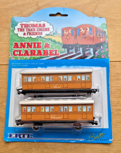 Ertl thomas tank - tank,