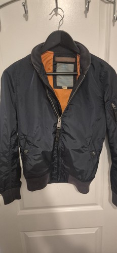 Alpha industries - alpha,