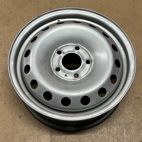 Genuine vauxhall vivaro - vauxhall,