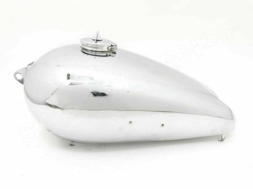Bsa m20 civil model - m20,