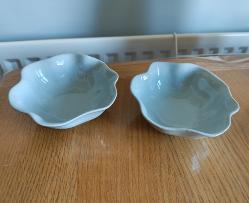 Sophie conran for portmeirion - sophie,