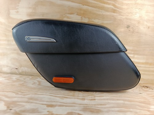 Harley davidson sportster - harley,