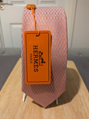 Brand new display - brand,