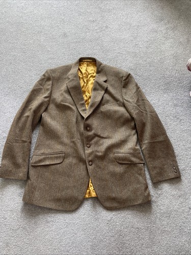 Vintage campbells beauly - campbells, of