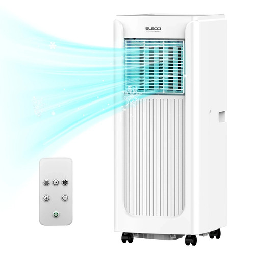 Elecci mobile air - elecci,