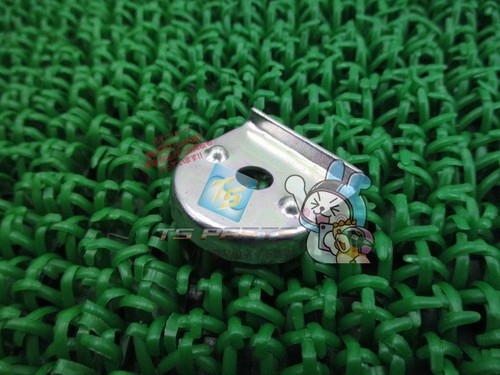 Ninja 250r step - ninja, washer
