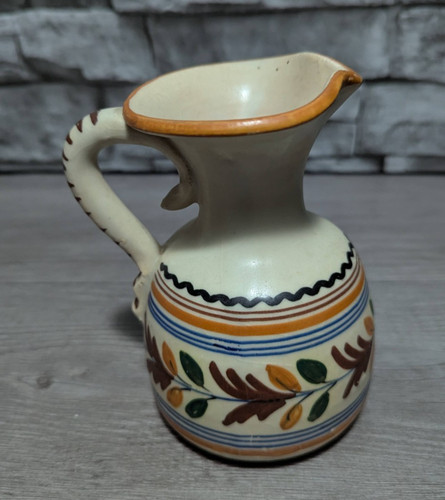 Spanish toledo mini - toledo, 5.25"