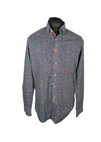 Claudio lugli shirt - lugli,