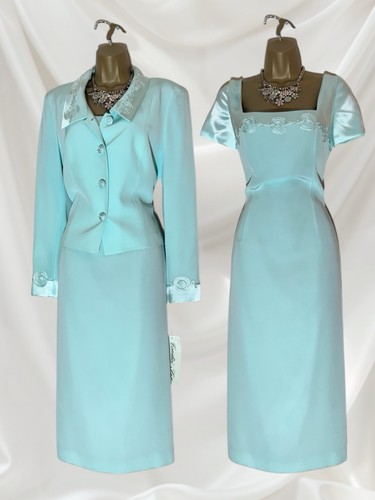 Condici size bnwt mint - size, 12