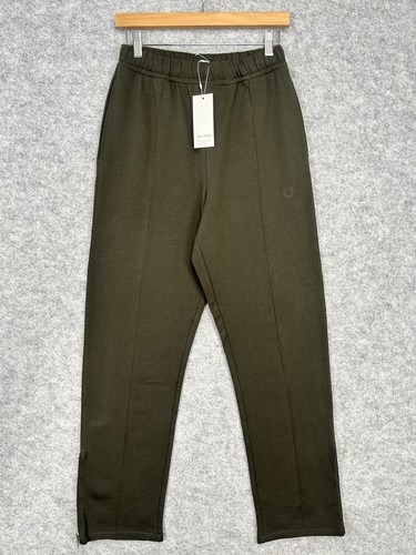Fred perry margaret howell - margaret,