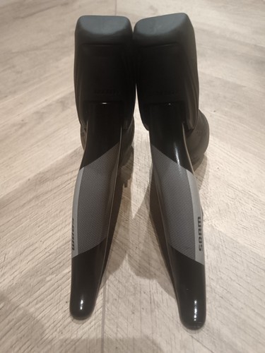 Sram apex etap - sram,