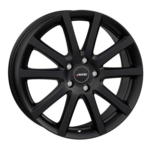 Autec wheels skandic - skandic, 7.0x17