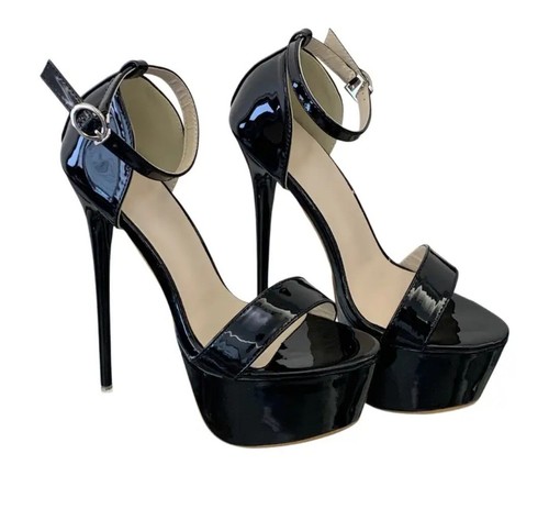 Womens mens platform - womens/mens,