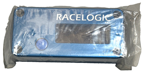 New racelogic vbox gps - racelogic, data