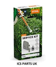 Stihl Service Kit 46 for the