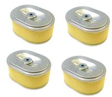 Honda Air Filter Fits GX110