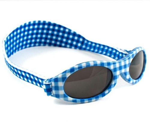 Baby banz kids sunglasses - banz, 0-2