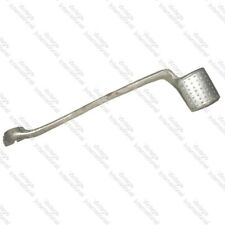 Lambretta "Cento" J Range Kick