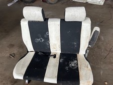 VW T4 TRANSPORTER CARAVELLE