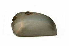 Fit For Norton 750 850