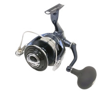 Shimano 21 TWIN POWER SW