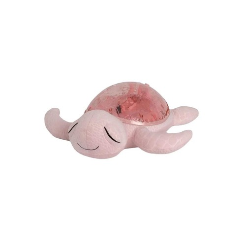 Cloud tranquil turtle - cloud.b,