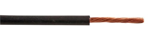 Pro power tri rated - pro,