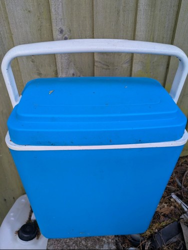 30l insulated mash tun - mash,