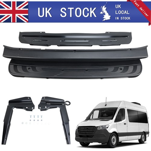For mercedes sprinter - mercedes,