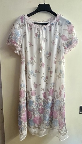 Vintage 1960 babydoll - vintage, 1960/70’s