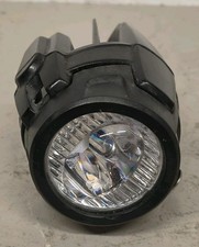 BMW R1200GS R1200GSA LED