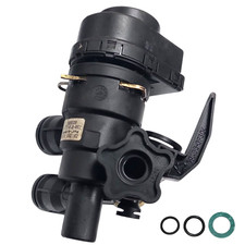 WORCESTER GREENSTAR 30 35 R30