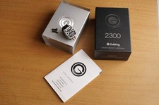 Goldring 2300 Cartridge