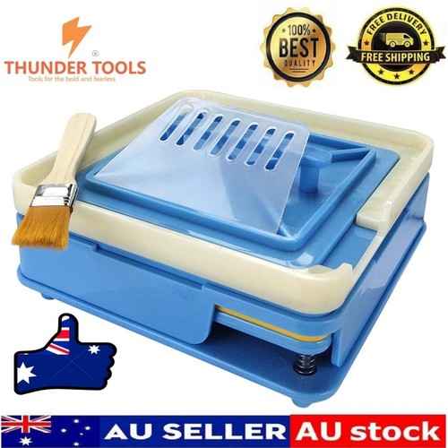 Thunder tools 100 positions - 100,