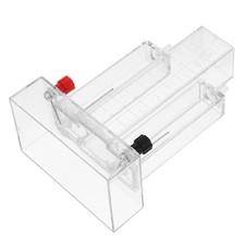  Chemical Experiment Equipment