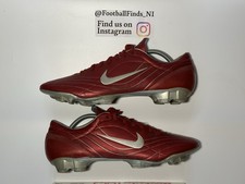Nike Mercurial Talaria II