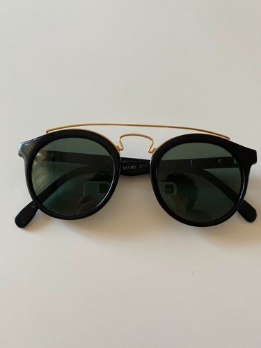 Vintage ray ban gatsby - vintage, ray-ban