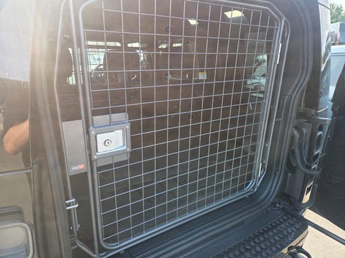 Travall tailgate land rover - tailgate,