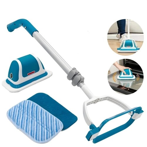 Electric rechargeable cordless - electric,