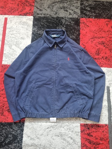 Polo ralph lauren - ralph,
